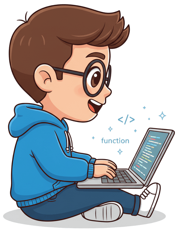 Trabajando en tu proyecto